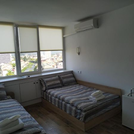 Top Center Nice View Studio Gabrovo Exterior foto