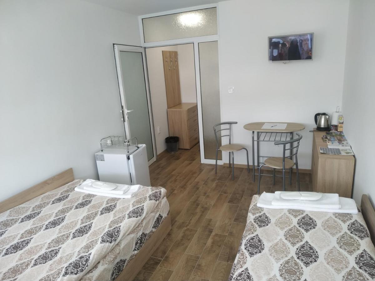 Top Center Nice View Studio Gabrovo Exterior foto