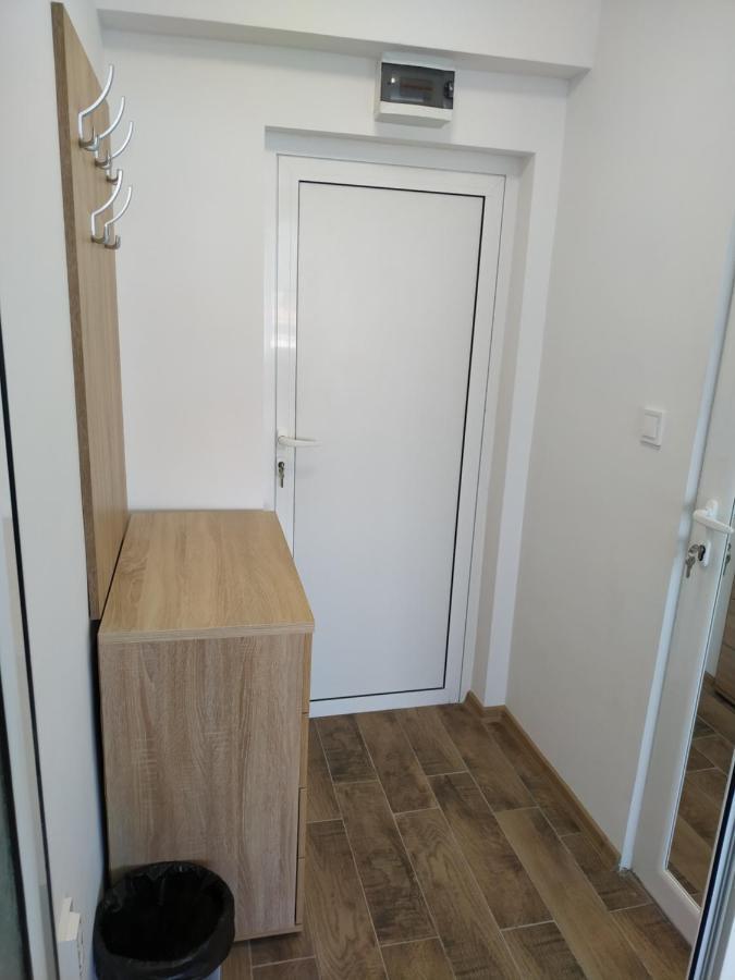 Top Center Nice View Studio Gabrovo Exterior foto