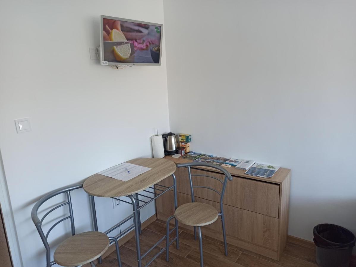 Top Center Nice View Studio Gabrovo Exterior foto