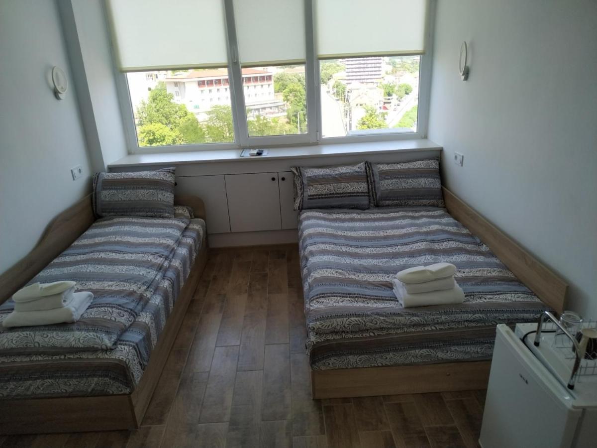 Top Center Nice View Studio Gabrovo Exterior foto